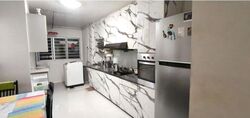 Blk 462 Jurong West Street 41 (Jurong West), HDB 3 Rooms #613352161